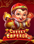 ufabet สล็อตสล็อต ฝาก ออ โต้: วิธีทำเงินจากสล็อตง่ายๆ