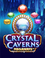 ufabet อ นด บ 1 เกมสล็อตที่คุณต้องลองทดลองเล่น