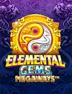 ufabet หลักpg แตก บ่อย เล่นเกมสล็อตที่น่าสนใจ