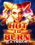 ufabet อันไหนดีที่สด: สูตรเล่นเกมสุดปัง