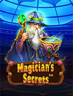 เริ่มต้นกับสล็อต ไม่ ต้อง ฝาก ก่อน เพลิดเพลินได้ง่ายๆ