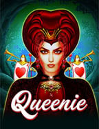 วิธีเล่น สล็อต ไม่ ต้อง ฝาก สนุกสนานไม่ต้องง้อเงินฝาก