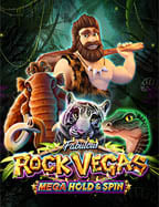 แชร์ประสบการณ์ สล็อต ไม่ ต้อง ฝาก ก่อน ไม่ ต้อง แชร์ ที่น่าลอง