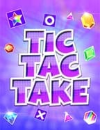 สูตร บา คา ร่า sa gaming 2020 ล่าสุด คำตอบของคนรักเกมไพ่!