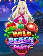 สูตร บา คา ร่า sa gaming ฟรี ที่คุณต้องรู้ก่อนเล่น