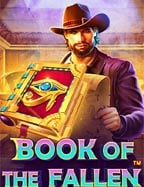 สูตร บา คา ร่า sa gaming ฟรีที่ลองแล้วได้ผลจริงๆ