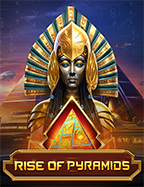 เคล็ดลับ สูตร บา คา ร่า sa gaming vip ที่ต้องรู้