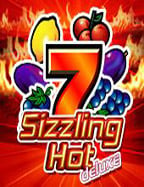 รีวิวสล็อต blueprint ทดลอง เล่น: ประสบการณ์ที่ไม่ควรพลาด