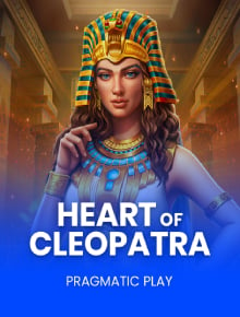 แชร์ประสบการณ์สล็อต bngSLOT ที่คุณต้องลอง