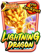 เสน่ห์แห่งโชคลาภกับสล็อต caishen wins ที่ควรลอง