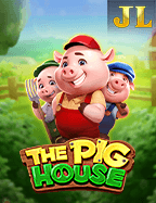 เปิดประสบการณ์ สล็อต caishen กับความเฮงจาก Jili