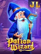 สล็อต candy เกมหวานกับชัยชนะที่ท้าทาย