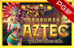 สูตรเด็ด สล็อต casino สุดมันส์จากค่ายดัง