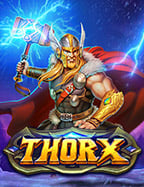 วิธีเล่น gu joker เกมสล็อตทำเงินง่าย