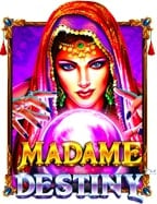 รีวิว gx88 สล็อต: ประสบการณ์การเล่นที่ไม่ควรพลาด