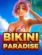 รีวิว hack pgslot: วิธีเอาชนะในเกมสล็อตออนไลน์