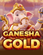 วิธีเล่น guns roses slot สุดมันส์จาก CQ9