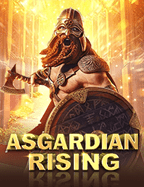 ก้าวเข้าสู่ความสนุกกับ gtrbetdtk บา คา ร่า