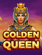 pg slot น้อง ใหม่ รู้ก่อนเล่นเพื่อชนะใหญ่