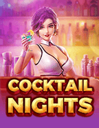 pg slot ทุน น้อย สนุกครบเครื่อง แตกง่าย ชนะได้สบาย