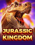 pg slot ทุน น้อย ทดลองเล่นแบบสนุกสนาน