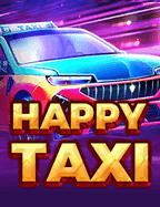 pg slot ฝาก 10: วิธีเล่นและเทคนิคทำเงิน