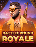 pg slot ทางเข้าเล่นฟรี ความสนุกที่หารายได้ได้จริง