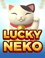 สูตรเล่น pg slot ทุก ค่าย เพิ่มโอกาสชนะ