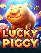 pg slot ฝาก 10 สุดยอดสูตรทำเงิน