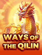 รีวิว pg slot ฝาก 10 คุ้มค่าหรือไม่?