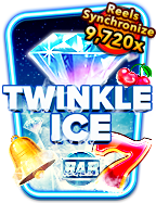 สูตร pg slot ฝาก 1 บาท สร้างโอกาสทำกำไร