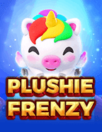 เกม สล็อต ค่าย นอกสล็อต เครดิต ฟรี ยืนยัน ตัว ตน ที่น่าเล่นในปี 2023