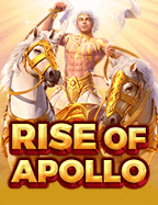 รีวิว เกม สล็อต ค่าย ยู ฟ่า สนุกลุ้นเงินรางวัล