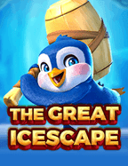 เกม สล็อต ค่าย ไหน แตก ง่าย ที่ต้องลอง