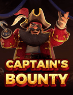 เกม สล็อต ค่าย relax สุดมันส์ เล่นง่ายกำไรดี!