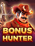 เกม สล็อต ค่าย xoทาง เข้า เล่น scr888: เทคนิคและสูตรเด็ด