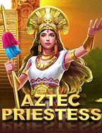 รีวิว เกม สล็อต ซื้อ ฟรี ส ปิ นjdb เกม ค่าย Spade Gaming