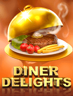 เกม สล็อต ค่าย ใหม่ ทดลองเล่น สนุกไม่รู้จบ