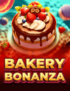 เกม สล็อต ค่ายสล็อต อัน ไหน ดี: วิธีเล่นและกลยุทธ์