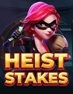 เกม สล็อต ค่าย โจ๊ก เกอร์ ที่มาแรงต้องลอง