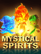 เกม สล็อต ตก ปลา สนุกจนหยุดเล่นไม่ได้