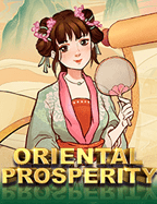 เกม สล็อต ซื้อ ฟรี ส ปิ น เล่นสนุก ได้เงินจริง