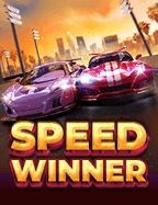 ลองเล่นบา คา ร่า โปร โม ชั่ น ดีๆ สุดคุ้มจากค่ายดัง