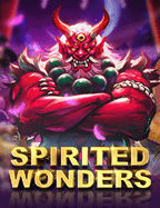 บา คา ร่า โปร โม ชั่ น ทดลองเล่นสนุกสุดมัน