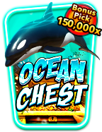 บา คา ร่า ใน โทรศัพท์โปร ฝาก 50 ฟรี 100 เล่นยังไงให้ปัง!