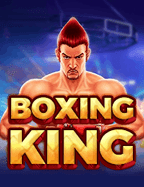 บา คา ร่า ให้ เครดิต ฟรี รับสิทธิพิเศษก่อนใครง่ายๆ