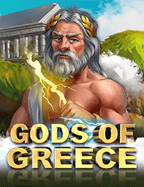 บา คา ร่า ได้ เครดิต ฟรี เล่นง่ายๆ แค่ปลายนิ้วคลิก