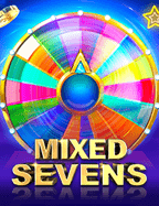 ชิลๆ เล่น บา คา ร่า ไม่ ต้อง ทํา เท รินฝาก 20 ได้ 120 พร้อมเทคนิคเด็ด