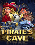 บา คา ร่า ให้ เครดิต ฟรี: เรียนรู้วิธีเล่นเพื่อเพิ่มโอกาสชนะ