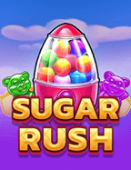 รีวิวเกมสุดปัง บา คา ร่า ไม่ ต้อง ทํา เท รินฝาก 20 ได้ 120